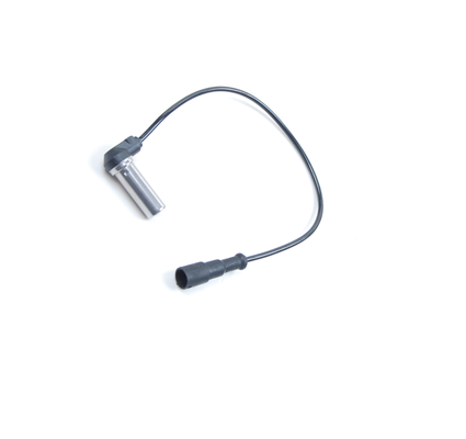 LKW-Rad-LKW ABS Sensor 0025423118 DAFs VOL 1506005 4410329602