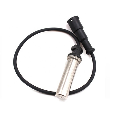 DAF 0035421618 2005 2013 PC ABS-Sensor-Scania-VOL 1506004 5021170124