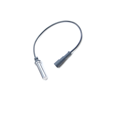 DAF 0035421618 2005 2013 PC ABS-Sensor-Scania-VOL 1506004 5021170124