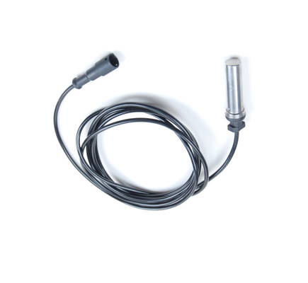 1998 12-monatiger ABS-Sensor 4410329000 Garantie-Daf Lfs 45 504013848 1400071