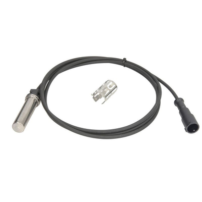 1998 12-monatiger ABS-Sensor 4410329000 Garantie-Daf Lfs 45 504013848 1400071