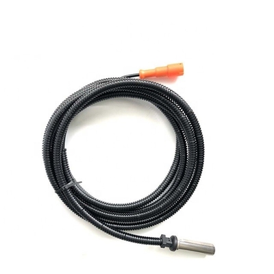 0025423718 0025422418 LKW ABS Sensor für MERCEDES BENZ ACTROS