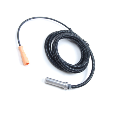 0025423718 0025422418 LKW ABS Sensor für MERCEDES BENZ ACTROS