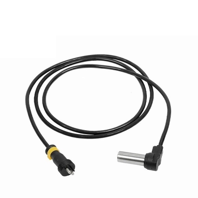 Geschwindigkeit Mercedes Wheel Sensor OE-Standard-ABS-O404 0001538620 0011530220
