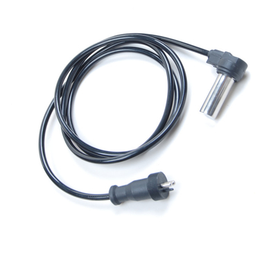 Geschwindigkeit Mercedes Wheel Sensor OE-Standard-ABS-O404 0001538620 0011530220