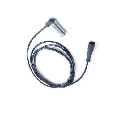 Mercedes Benz Atego Speed Truck Abs-Sensor 4410328230 96000619201 1518008