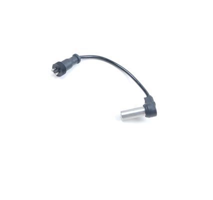 Mercedes Benz Truck-ABS Sensor-Rad-Geschwindigkeit 2002 0011539520 0011531820 0011531420