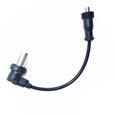 Mercedes Benz Truck-ABS Sensor-Rad-Geschwindigkeit 2002 0011539520 0011531820 0011531420