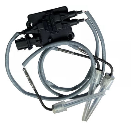 Austrittstemperatur-Sensor LF45 LF55 für Soem 2271758 DAF-CF65 1971911