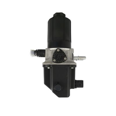 Schleifmaschinen für die Verarbeitung von Schleimholz