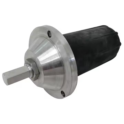 A0001420106 SCR System Teile Adblue Harnstoffpumpe Ersatzteile für Mercedes Benz Harnstoffpumpenteile