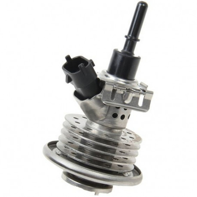 296304A800 0444021041 Diesel Exhaust Fluid DEF Injector For Hyundai Urea Nozzle