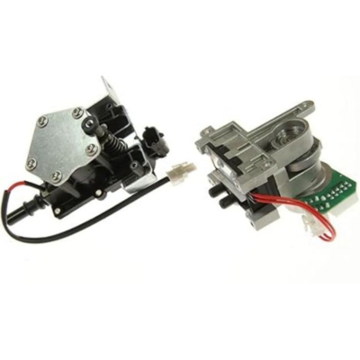 85130512 7485130512 F00BH40203 Adblue Urea Injection For Volvo Delivery Module