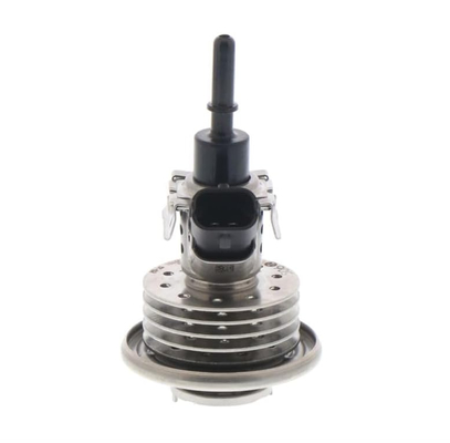 0444021034 4H0131113A 95811141335 Urea Injector For VW TOUAREG Audi Q5 A8 Dosing Module