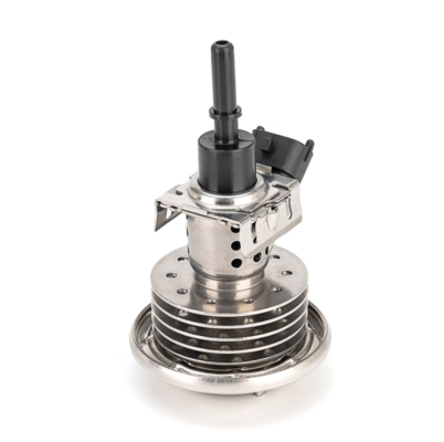 R2AX202F0 04440210502 04440210121 0444021012 Urea Dosing Module For MAZDA DEF Nozzle