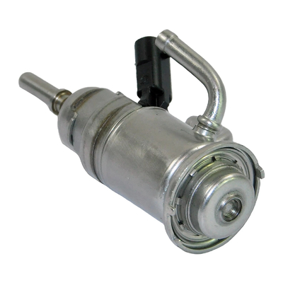 OE Standard DEF Injector 11788580209 For BMW MINI Urea Doser Pump