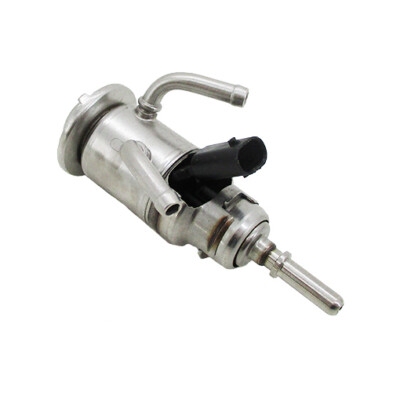 OEM 8580210 11788580210 DEF Injector for BMW Urea Doser Pump