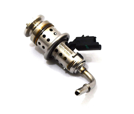 WEGO DEF Injector 9802763880 for Citroen Peugeot