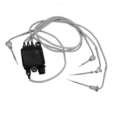 Cummins ISB EGT Sensor 4384580 A054U526 von WGO