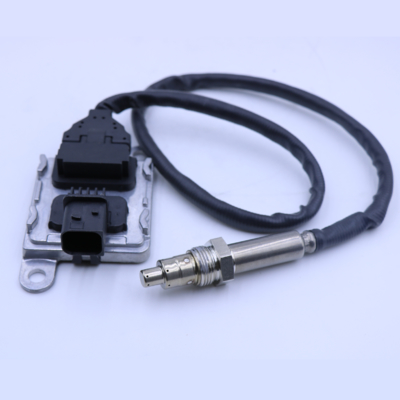 A0111535128 Nox-Sensor 0111535128 Für die Mercedes Benz in Detroit