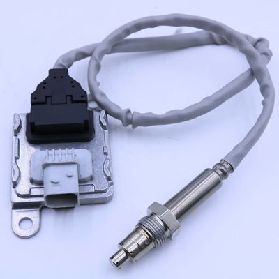 WEGO NOx-Sensor A0111536428 für das Mercedes-Benz Detroit SCR-System