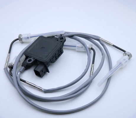 4384573 4384573RX Abgastemperatursensor für Cummins ISB QSB