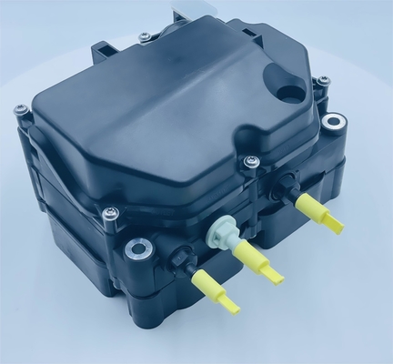 Euro 6 SCR Adblue Harnstoff Dosierpumpe für DAF Cummins 2871880 4387658 A028Y793