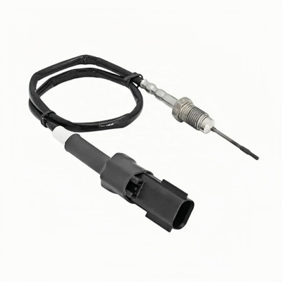 4954574 2596654C1 Neuer Gas-Abgastemperatursensor für Cummins