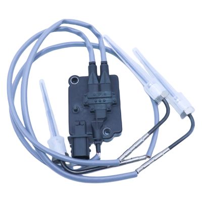 5461619 Abgastemperatursensor SCR-System für Cummins DAF