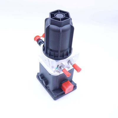 Störungsbesuch-Emission zerteilt Adblue-Harnstoff-Pumpe für MANN-LKW Soem 51.15403.6013 A054F762