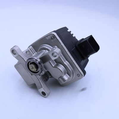 5578983RX 5578983 Harnstoffinjektor für Cumins 6.7 Motor Adblue Dosiermodul
