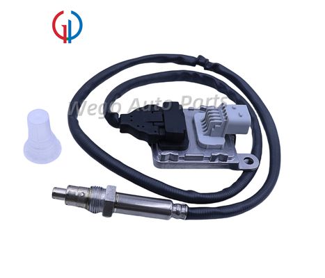 5698480RX SNS3232A 5698480 Einlass Nox Sensor für Cummins ISC/ISL-Motor