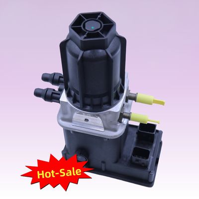 AdBlue-Pumpe A0001404678 A0001405778 A0001405478 A0001407878 A0001407178 Für Mercedes Benz Phase 2